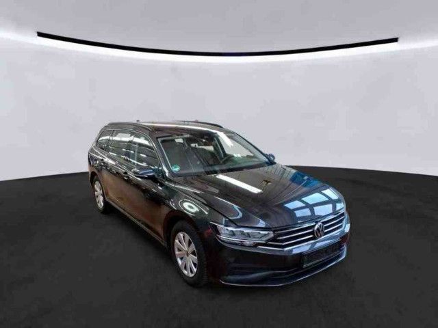Volkswagen Passat Variant - Bild 3