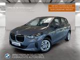 BMW 225e xDrive Active Tourer LiveCockpitProf LED - BMW 225 Active Tourer in Duisburg