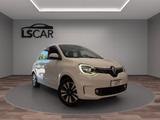 Renault - Twingo 90 CV - Automatica - Renault Twingo: Leder