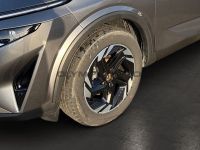 Nissan Qashqai 1.3 DIG-T MHEV Xtronic N-Connecta SITZHZ - Image