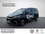Maxus Euniq 5 6-SITZER+PANO+KAMERA+LED+70kWh - Maxus Euniq 5 Gebrauchtwagen