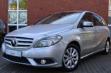 Mercedes-Benz B 180 CDI Klimaauto. Sitzheizung Navi - Mercedes-Benz B-Klasse Gebrauchtwagen in Hannover