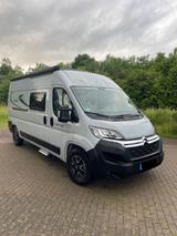 Citroën Forster - Offers