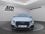 Audi Q2 1.0 TFSI 2.HAND*GARANTIE*NUR 18.000KM* - Audi Q2 GA mit Benzin-Antrieb