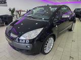 Mitsubishi Colt CZC Cabrio Invite Klimaautomatik Vollleder - Mitsubishi Colt: Invite