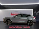 Cupra Formentor 1.5 TSI DSG LED+NAVI+PANO+360GRAD+ACC - Cupra Formentor mit Schiebedach