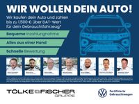 Volkswagen Polo - Vorschau Bild 3