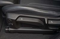 BMW X3 - Vorschau Bild 11