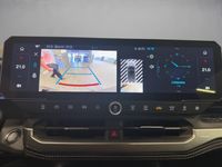 Jeep Compass - Vorschau Bild 10