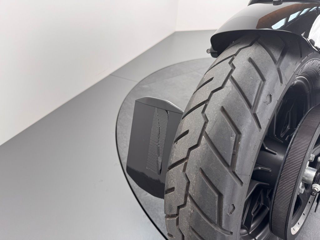 Fahrzeugabbildung Harley-Davidson IRON 1200 SPORTSTER *TOP-ZUSTAND *CUSTOM