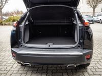 Peugeot 2008 - Vorschau Bild 5