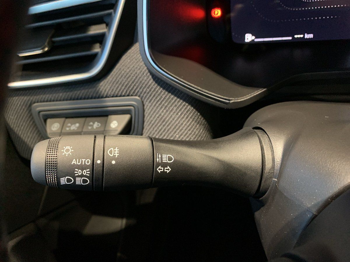 Renault Clio - Bild 22