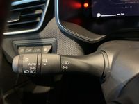 Renault Clio - Vorschau Bild 22