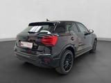 Audi Q2 35 TDI S LINE LM19 KAMERA MATRIX NAVI+ - Audi Q2 Gebrauchtwagen in Mülheim (Ruhr)