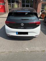 Volkswagen ID.3 Pro Performance Life 58 kWh 150 kW Pro Life - VW ID.3 von privat