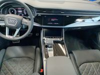 Audi Q7 - Vorschau Bild 11