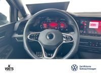 Volkswagen Golf - Vorschau Bild 13