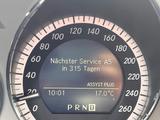 Mercedes-Benz GLK 280 4MATIC*V6*Off-Road-Technik-Paket*AHK - Mercedes-Benz GLK aus dem Jahr 2009