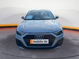 Audi A1 Sportback S line 30 TFSI S-tro. +S-LINE+LED+C - Audi A1 Jahreswagen