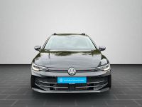 Volkswagen Golf - Vorschau Bild 6