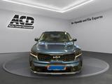 Kia Sorento 1.6T PHEV AWD PLATINUM |PANO|LEDER|VOLLA - Kia Sorento: V6