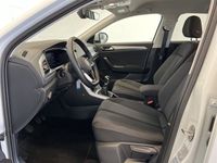 Volkswagen T-Roc - Vorschau Bild 3