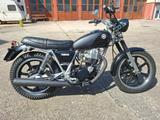 Yamaha SR 500  - Offers