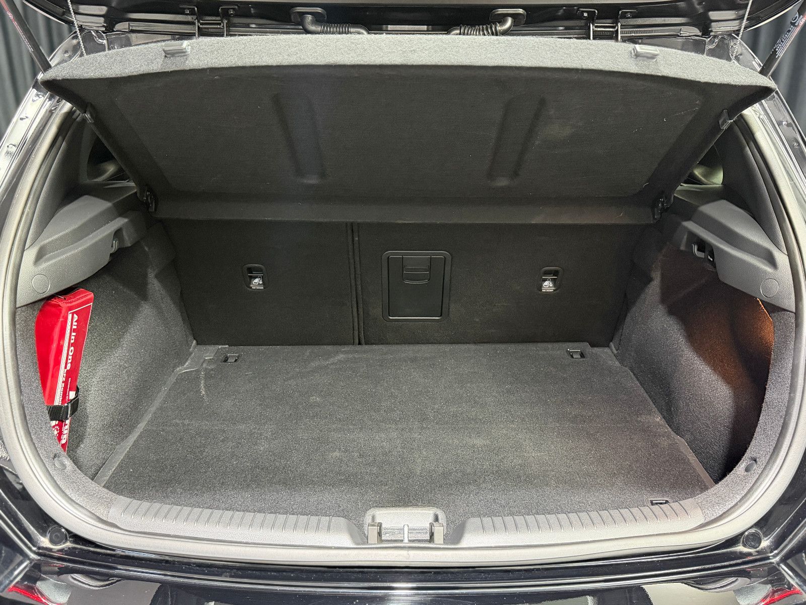 Fahrzeugabbildung Hyundai i30 N Performance|SCHALENSITZE|PANO