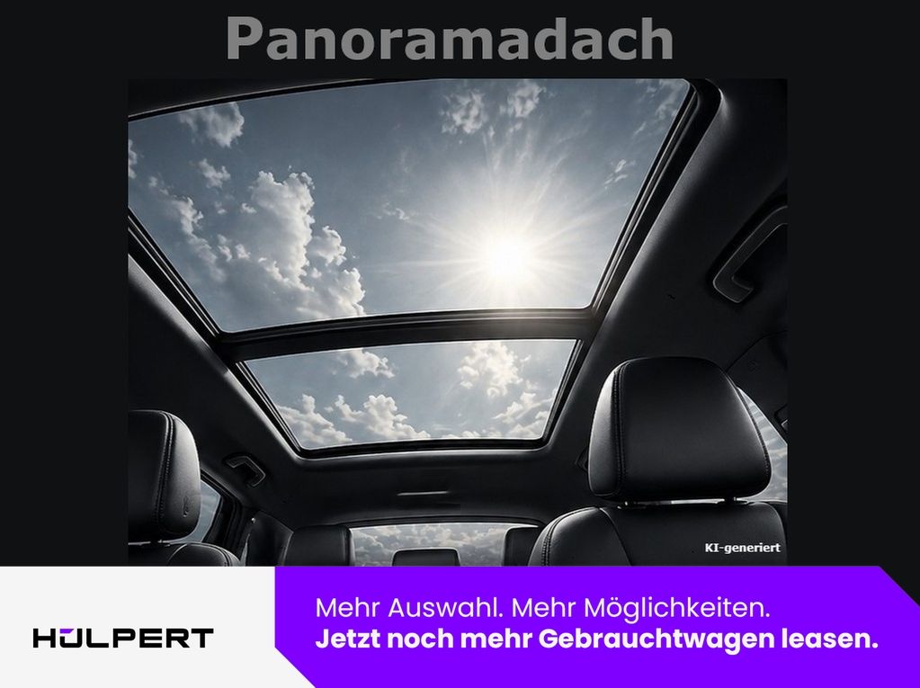 Image of Volkswagen Tiguan