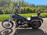 Harley-Davidson Deuce - Angebote