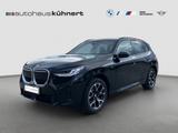BMW X3 20d xDrive ///M-Sport ACC LED SpurAss AHK RFK
