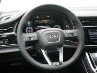 Audi Q8 - Vorschau Bild 13