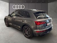 Audi SQ5 - Vorschau Bild 4
