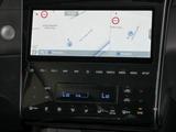 Hyundai TUCSON Prime HEV 1.6 T-GDI 230 PS LED Leder - Hyundai TUCSON mit Hybrid-Antrieb: Automatik