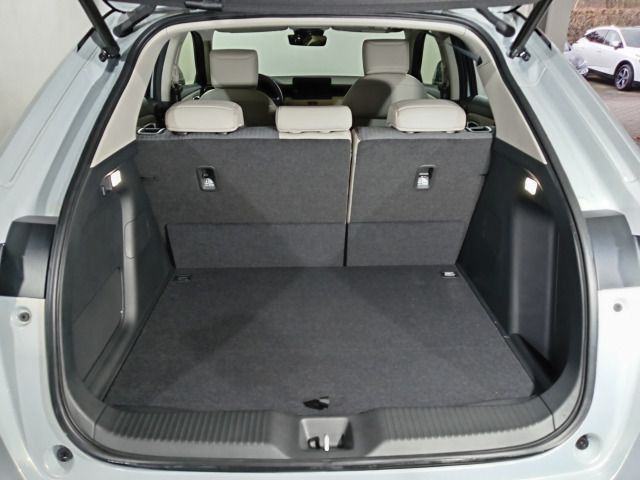 Honda HR-V - Bild 6