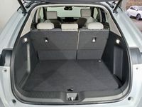 Honda HR-V - Vorschau Bild 6