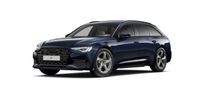 Audi A6 - Vorschau Bild 2