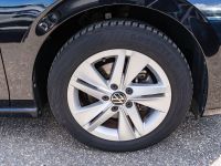 Volkswagen Golf - Vorschau Bild 10