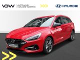 Hyundai i30 Kombi*Connect & Go*NAVI*LED*RÜCKFAHRKAMERA