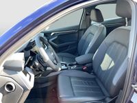 Audi A3 - Vorschau Bild 13