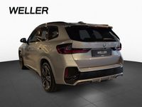BMW X1 - Vorschau Bild 9