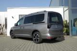 Volkswagen Caddy Maxi STYLE eHYBRID 7Sitz UPE ca 57.600EUR* - VW Caddy Maxi in Frankfurt