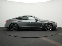 Audi RS e-tron GT - Vorschau Bild 15