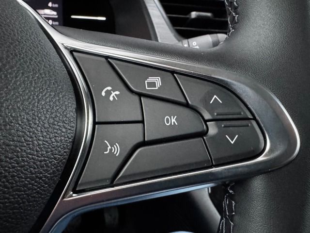 Fahrzeugabbildung Nissan Townstar 1.3 DIG-T Tekna DCT*Navi*Leder*ALU*L1