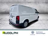Volkswagen T6.1 Kasten 2.0 TDI KR 6-Gang AHK LED SHZ Klima  - Angebote