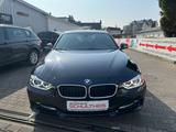 BMW 320 d xDrive Limo*1.HAND*LED*NAVI*PDC* - gebrauchte BMW 320 aus dem Jahr 2014