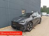 Cupra Tavascan Endurance ALLWETTER KAMERA ACC - Cupra Tavascan Gebrauchtwagen