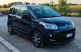 Citroën Citroen C3 Picasso 1.4 VTi 95 GPL airdream Seduc - Citroën mit LPG-Antrieb
