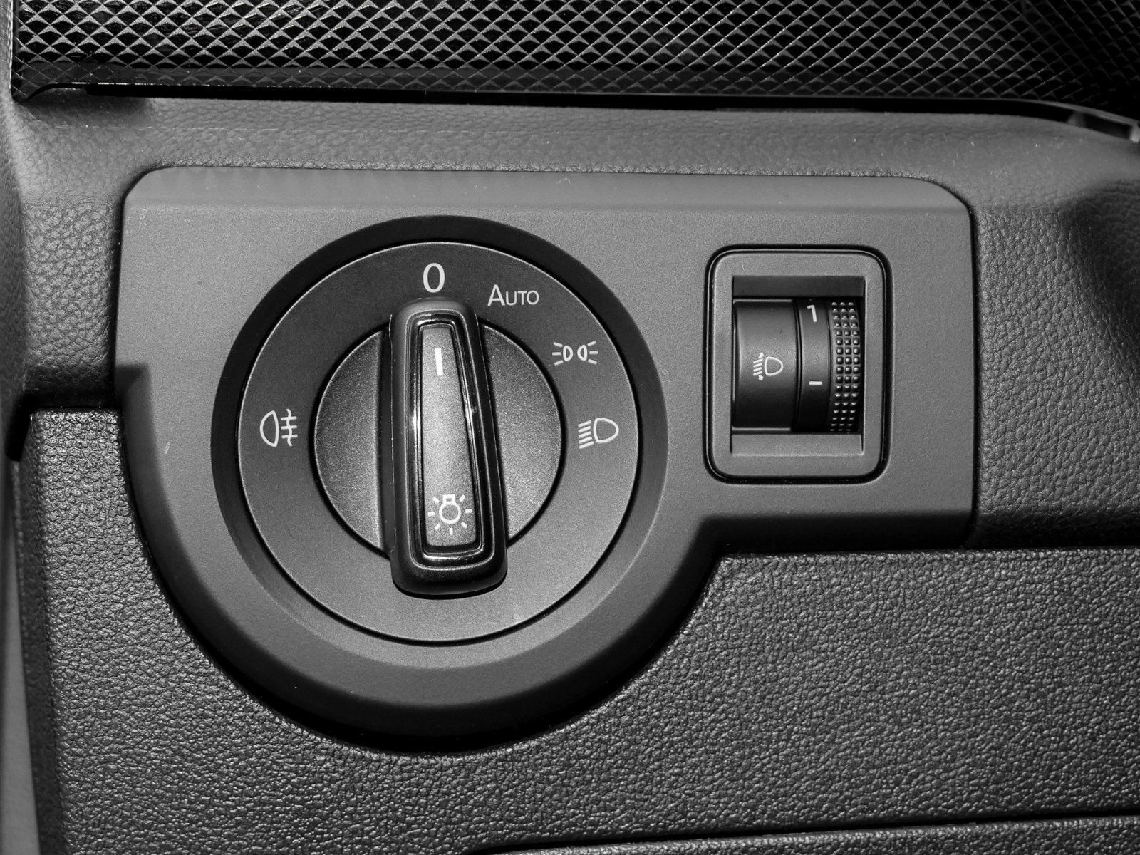 Volkswagen T-Cross - Bild 15