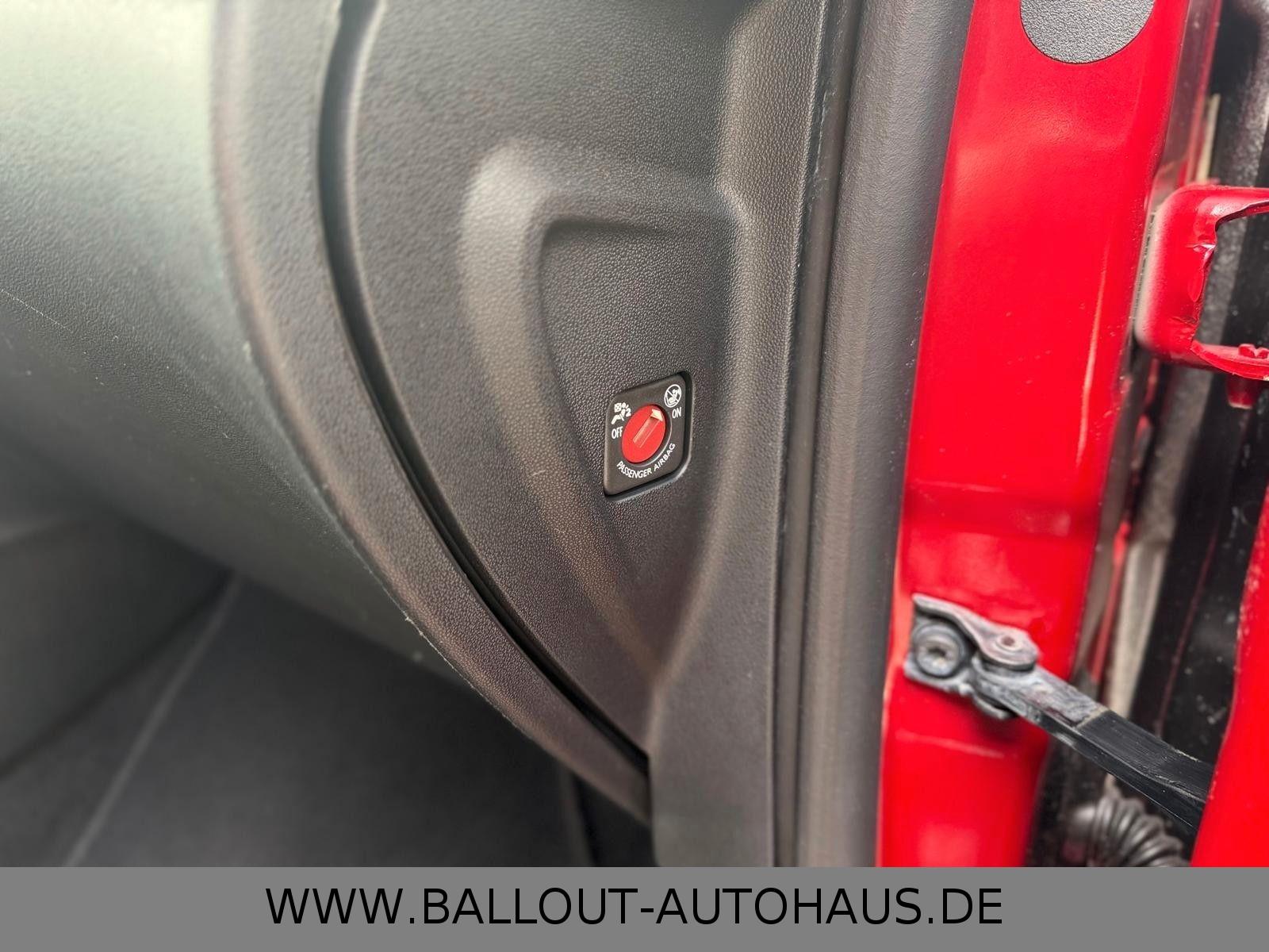 Citroën C3 Shine*2.HAND*KAMERA*NAVI*TEMPO*CARPLAY*SPUR*